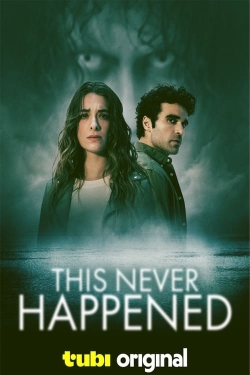 Watch free This Never Happened hd online