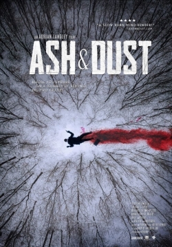 Watch free Ash & Dust hd online