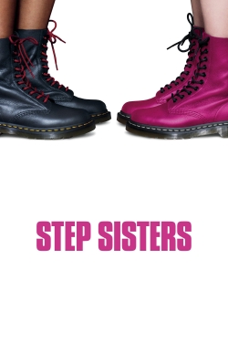 Watch free Step Sisters hd online