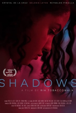 Watch free Shadows hd online