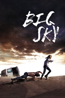 Watch free Big Sky hd online