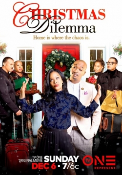 Watch free Christmas Dilemma hd online