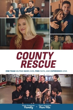 Watch free County Rescue hd online