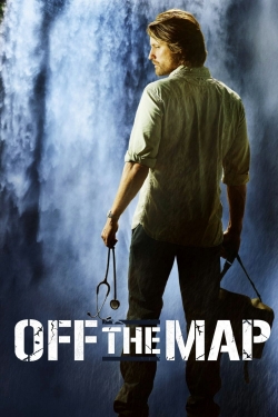 Watch free Off the Map hd online