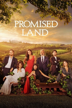 Watch free Promised Land hd online