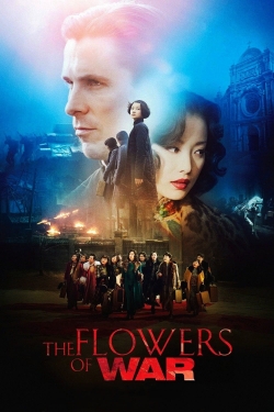 Watch free The Flowers of War hd online