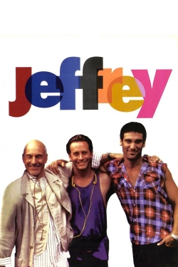 Watch free Jeffrey hd online