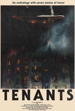 Watch free Tenants hd online