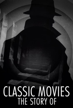 Watch free Classic Movies: The Story Of hd online