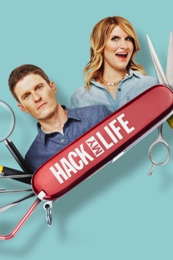 Watch free Hack My Life hd online