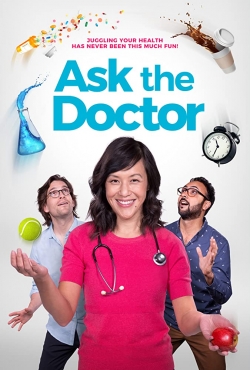 Watch free Ask the Doctor hd online