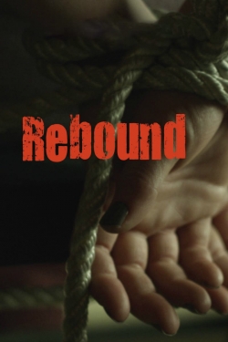 Watch free Rebound hd online