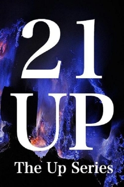 Watch free 21 Up hd online