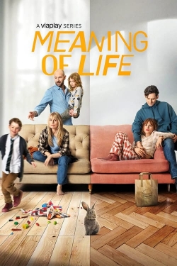 Watch free Meaning of Life hd online