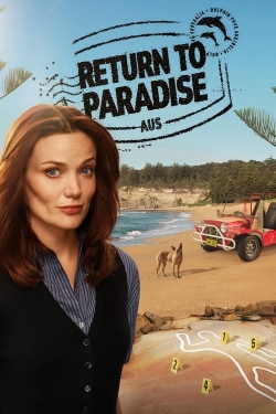 Watch free Return to Paradise hd online