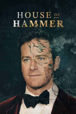 Watch free House of Hammer hd online