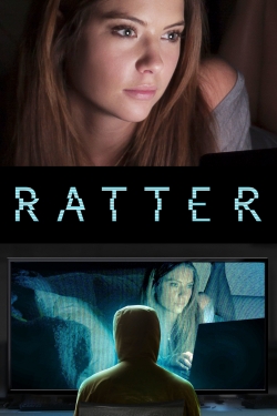 Watch free Ratter hd online