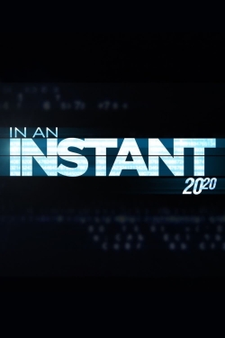 Watch free In An Instant hd online