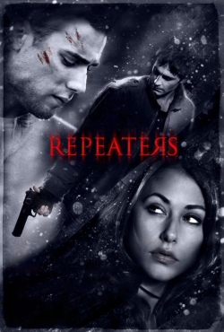 Watch free Repeaters hd online