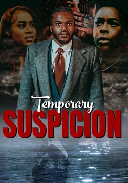 Watch free Temporary Suspicion hd online