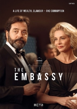 Watch free The Embassy hd online