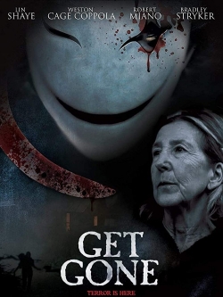 Watch free Get Gone hd online