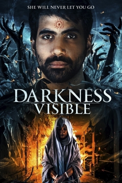 Watch free Darkness Visible hd online