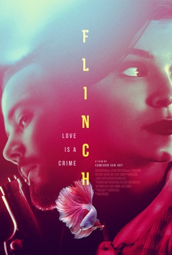 Watch free Flinch hd online