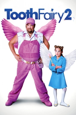 Watch free Tooth Fairy 2 hd online