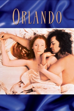 Watch free Orlando hd online