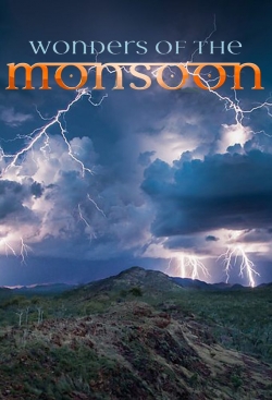 Watch free Wonders of the Monsoon hd online