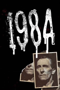 Watch free 1984 hd online