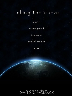 Watch free Taking The Curve hd online