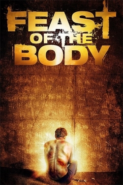 Watch free Feast of the Body hd online