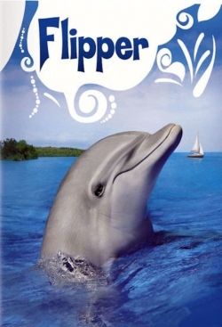 Watch free Flipper hd online