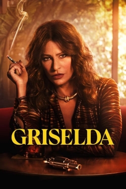 Watch free Griselda hd online