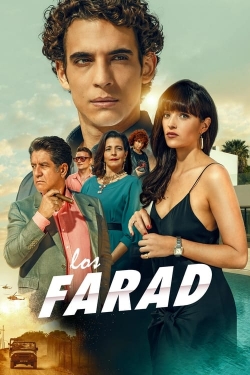 Watch free Los Farad hd online