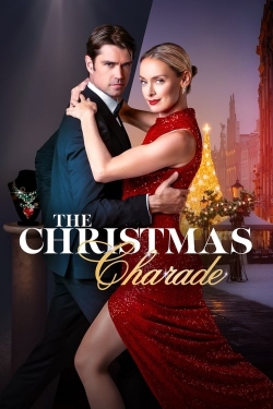 Watch free The Christmas Charade hd online