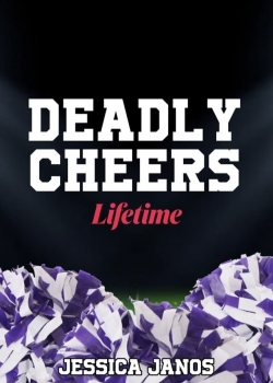 Watch free Deadly Cheers hd online