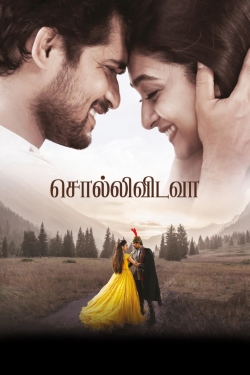 Watch free Sollividava hd online