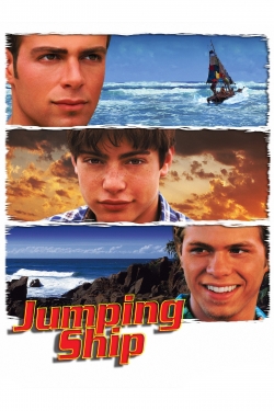 Watch free Jumping Ship hd online