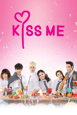 Watch free Kiss Me hd online