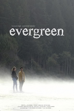 Watch free Evergreen hd online