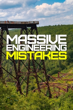 Watch free Massive Engineering Mistakes hd online