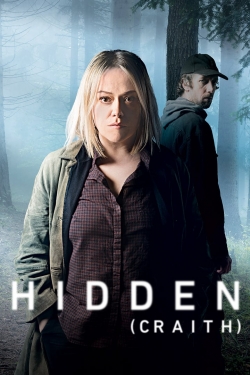 Watch free Hidden hd online