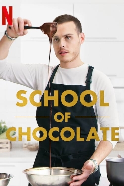 Watch free School of Chocolate hd online