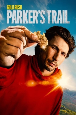 Watch free Gold Rush - Parker's Trail hd online