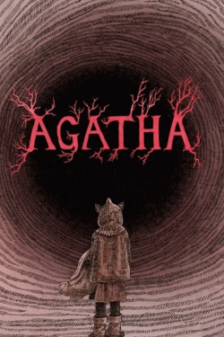 Watch free Agatha hd online