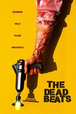 Watch free The Deadbeats hd online