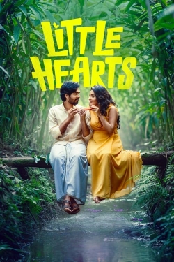 Watch free Little Hearts hd online